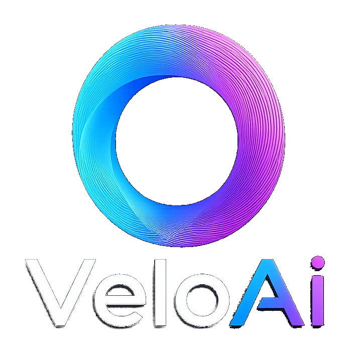 VeloAI