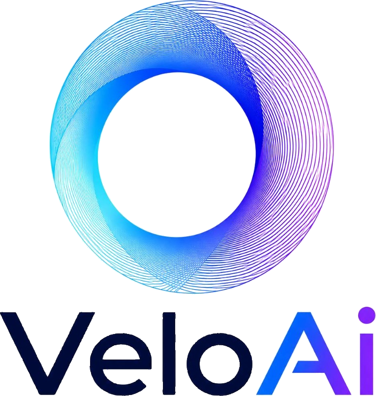 VeloAI